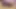 nylon smoking spit and dildo play