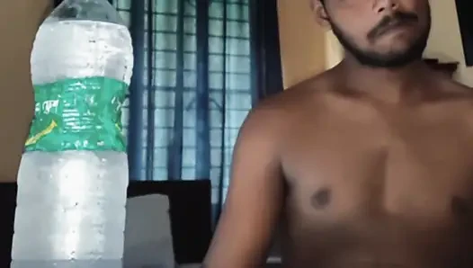 Desi indisches mädchen von mir hart gefickt
