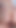 "Büyük götlü orta yaşlı seksi kadın pawg emiyor ve yarağa yakın biniyor - patlayıcı dölleme finişi"