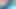 Hatun dildo ve sert derin sikişmeyi seviyor