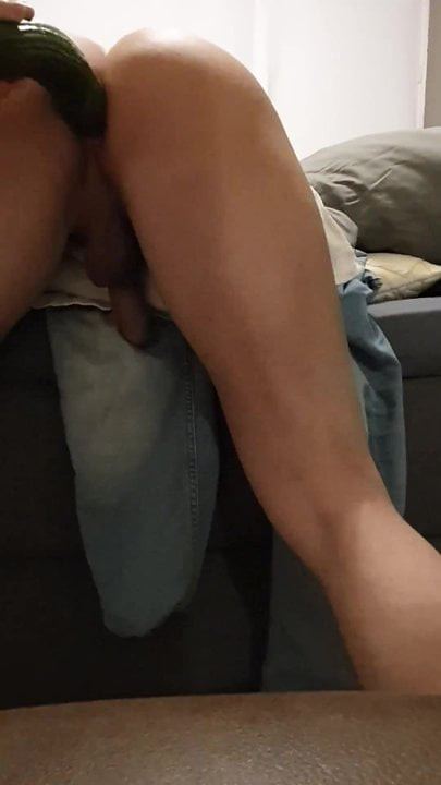 Playing around