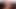 Sıska Alman orta yaşlı seksi kadın sahte porno ajansı tarafından amatör oyuncu seçmelerinde seks yapıyor