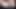 Telugu seks videolar Hint seks videolar