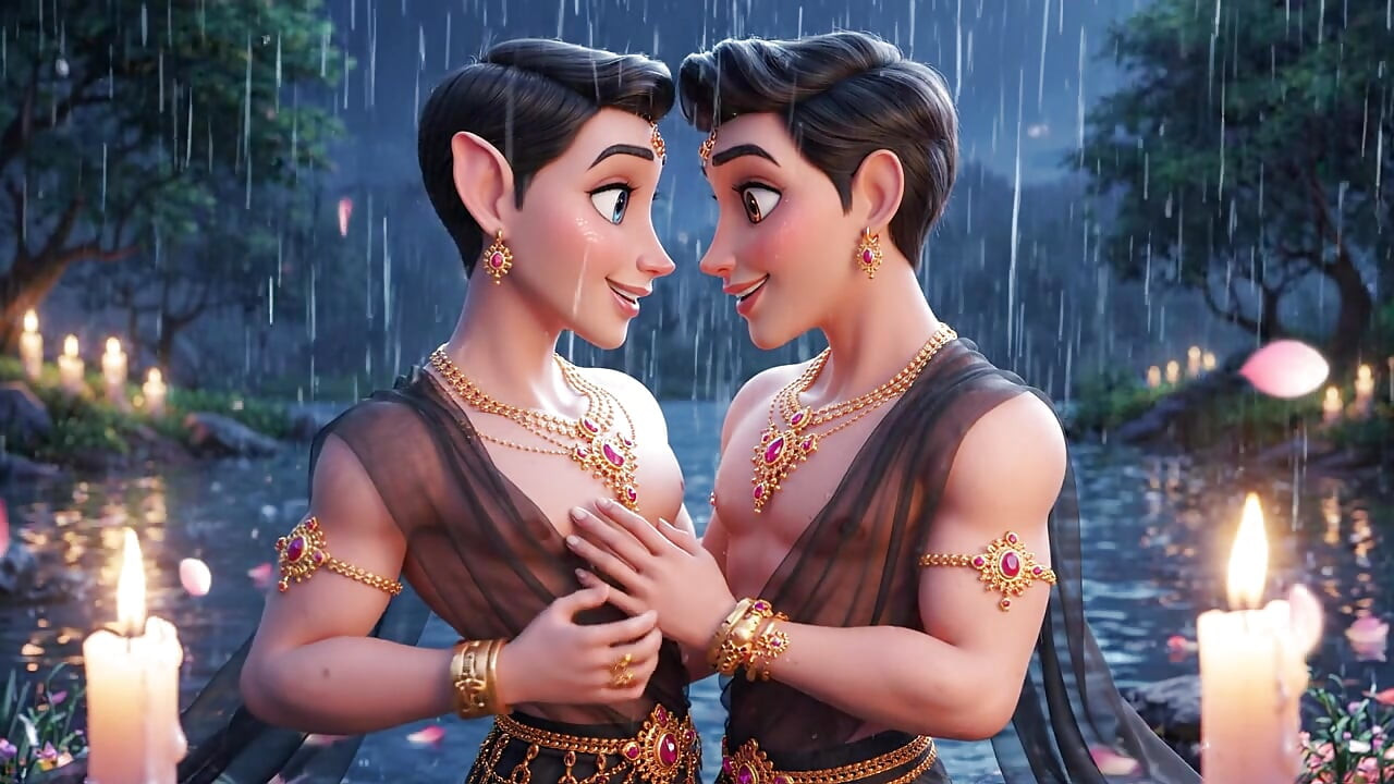 หนุ่มร่างเล็กมือสมัครเล่นโดนพ่อควยใหญ่เย็ดไม่ใส่ถุงยาง อมควย BDSM น้ําแตกในปาก ช่วยตัวเองฮาร์ดคอร์