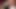 MEINEN EXTREMSTEN CUMSHOTS! LITERWEISE SPERMA IN DIE FICKFRESSE