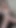 Horny blonde girl stripping hard in front of camera