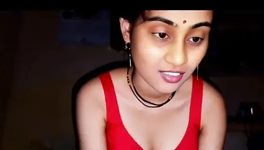 Schöne indische desi-tante erstmals sex hardcore Xxx video Hindi Audio in indischer Ankita