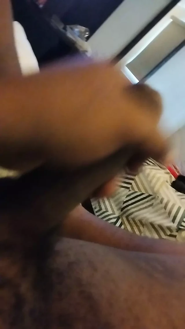 Just Jacking