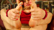 Pregled videozapisa