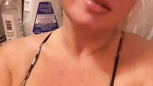 Dirty Foul Monster
