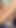 Büyüleyici an "Dik genç yakalandı deepthroating komşu gets katıldı tarafından milf üvey için sıcak grup yüz sikme"