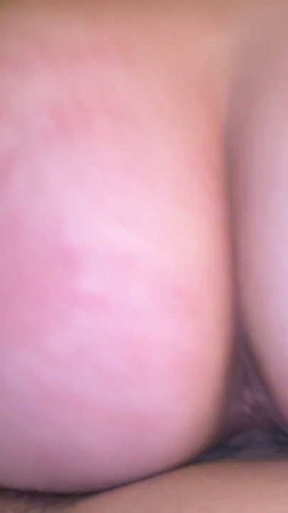 How my stepsister gets high when I fuck her, cum in her mouth | Clip 2
