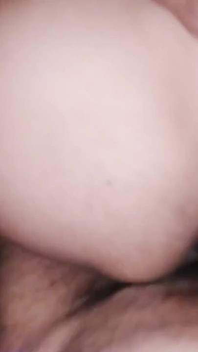 Nepali Sex Video Episode 27 | Clip 2