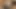 Sürtük kızıl saçlı furiosa (madi collins) boşalana kadar Alison Rey'i sikiyor - furiosa porn cosplay parodisi