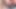 寝取られ妻ナタリー・リアルは見知らぬ人とセックス
