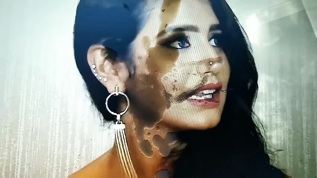 Priya Prakash Varrier Rough Cum Tribute