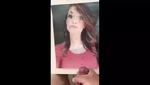cumtribute marion