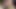 Naughty Neighbor Called Me to Her Apartment and Asked Me to Have a Dick All Night Long in the Kitchen - Free Turbinada - Collab
