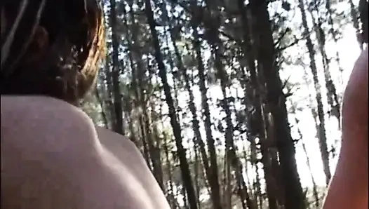 Drei schlampen, alles für mich!! Heiße, schwanzhungrige MILfs sind ein traum