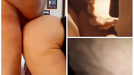 Elderfarts saga anal 20