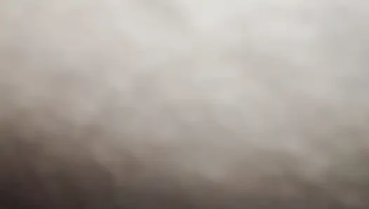 VID 20260701 031713.mp4 maine apne sali ko patakar choda