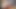 Step Sisters Boyfriend Came to Our House and We Fucked