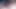 妻が初めてのBbc