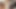 激しいセックスとビーチでの大きな喘ぎ声、それが休暇だ