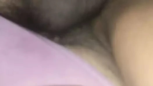 Mexicana casada infiel