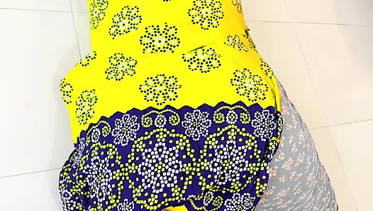 Ngentot gadis kampus dengan pantat bahenol dan toket besar yang lagi sange di kamar asrama - muncrat berkali-kali