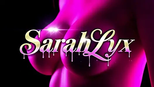 Episode 4 - Queen of Lust The Forbidden Desire AI Hentai