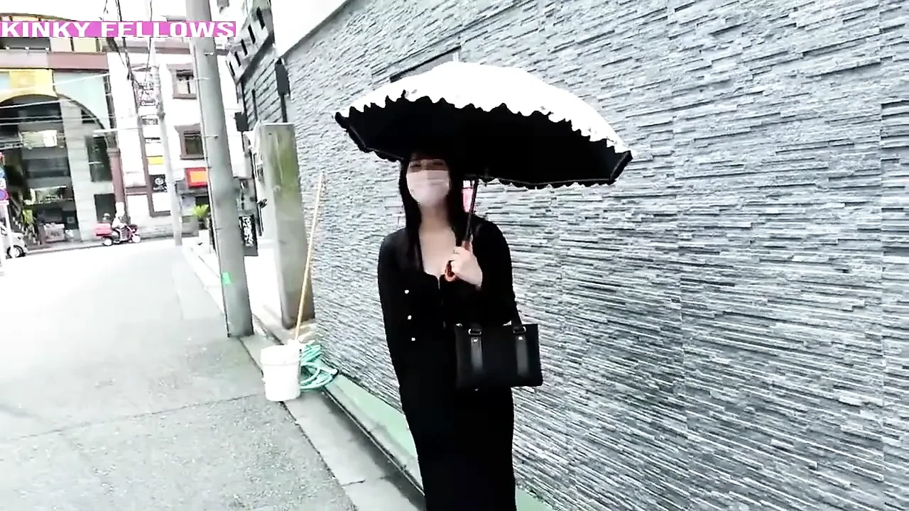 Asian Angel 25244