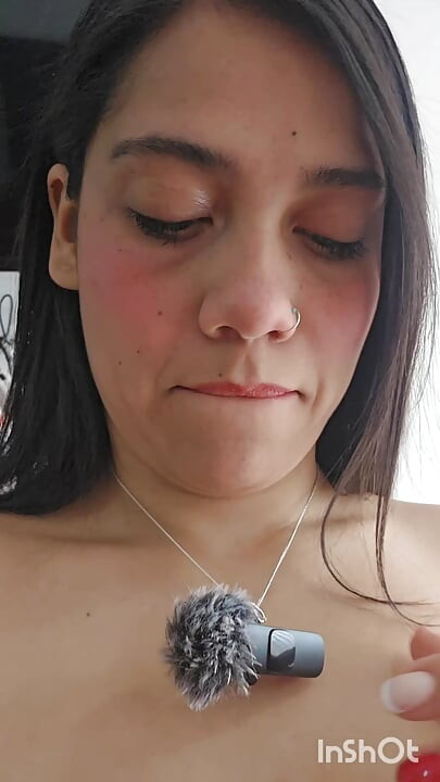 Meu meio-irmão chega e penetra meu traseiro