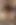 Shanneltrav masada dans ediyor