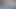 Gesicht mit Masturbation