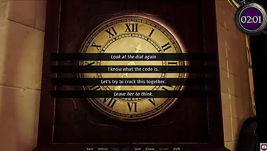 RUMAH DALAM KERETAKAN - (PT 65) NC