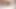 Date a girl on wechat!