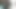 Xixi