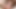 ポルノスターバイオレットブルーはお風呂の後のセックスが大好きです