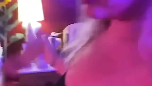 Sedikit bagus sedikit buruk