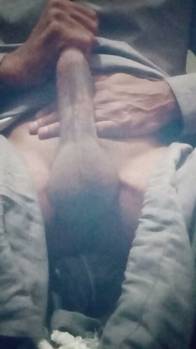 Mera sex pad mein hai jisko bhi mere sath sex karne ke khwahish hai to Mera peace Ada karega
