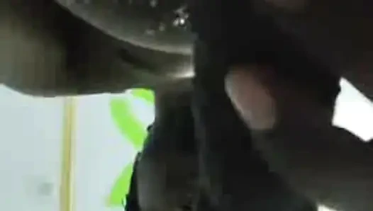 Mastürbasyon playboy