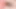 perfect sissy twink femboy with sexy nipples close up rough nipple play with ice clamps suckers and fingers