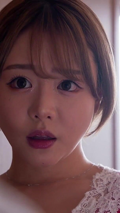 Hamazaki Mao - A Sexually Frustrated Wife Who Became Obsessed With Dick From A Hot Student. | Clip 1