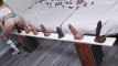 Pratinjau video