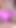Animasyonda orgazm olan seksi büyük memeli kızların hd derlemesi | Klip 2