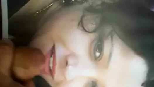 pallaviroy