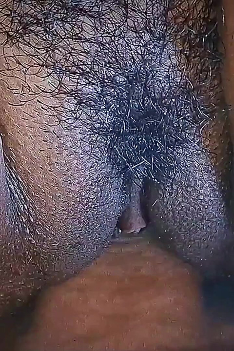 Started with a Handjob and Finished with Hard Car Sex
