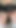 Subscribe I'll show you how I cum from your words