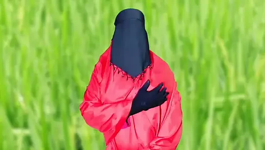 Bangladeshi sundori lipi bhabhi